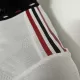 Manchester United Away Jersey Authentic 2022/23 - gojerseys