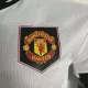 Manchester United Away Jersey Authentic 2022/23 - gojerseys