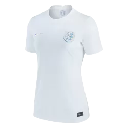 England National Soccer Team Jersey 2022 – JerseyCollectionNepal