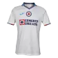 Cruz Azul Away Jersey 2022/23 - goaljerseys