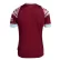 West Ham United Home Jersey 2022/23 - goaljerseys