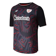 Athletic Club de Bilbao Away Jersey 2022/23 - goaljerseys