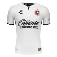 Club Tijuana Away Jersey 2022/23 - goaljerseys
