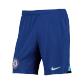 Chelsea Home Soccer Shorts 2022/23