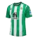 Real Betis Home Jersey 2022/23 - goaljerseys