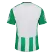 Real Betis Home Jersey 2022/23 - goaljerseys