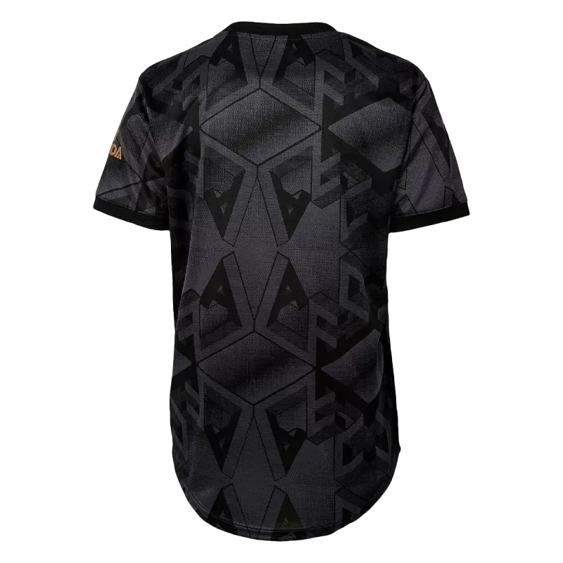 Arsenal Away Jersey 2022/23 Women - gojersey