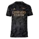 Arsenal Away Jersey Kit 2022/23 (Jersey+Shorts) - gojerseys