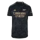 Arsenal Away Jersey Authentic 2022/23 - gojerseys