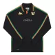Venezia FC Home Jersey 2022/23 - Long Sleeve - gojerseys