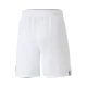 Italy Soccer Shorts 2022 - gojerseys