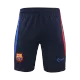 Barcelona Training Jersey Kit 2022/23 - gojerseys
