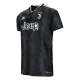 Juventus DI MARIA #22 Away Jersey 2022/23 - gojerseys