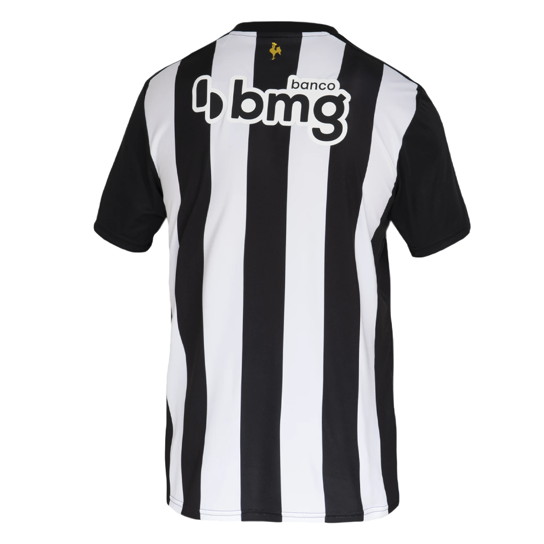 atlético mineiro new kit for sale