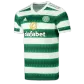 Celtic Home Jersey 2022/23 - goaljerseys