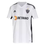 Atlético Mineiro Away Jersey 2022/23 - goaljerseys