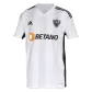 Atlético Mineiro Away Jersey 2022/23 - goaljerseys