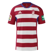Granada CF Home Jersey 2022/23 - goaljerseys