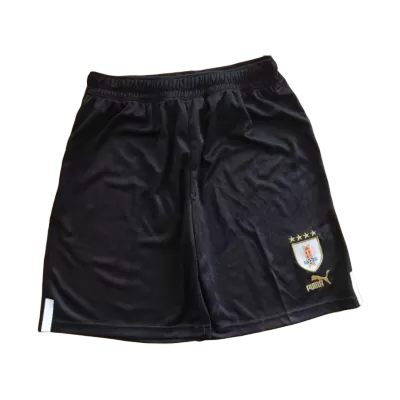 Uruguay Home Jersey 2022/23 - gojersey