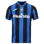 Atalanta BC Home Jersey 2022/23 - goaljerseys