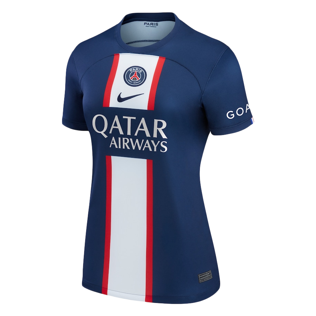 Arsenal Away Jersey 2022/23 Women Goaljerseys