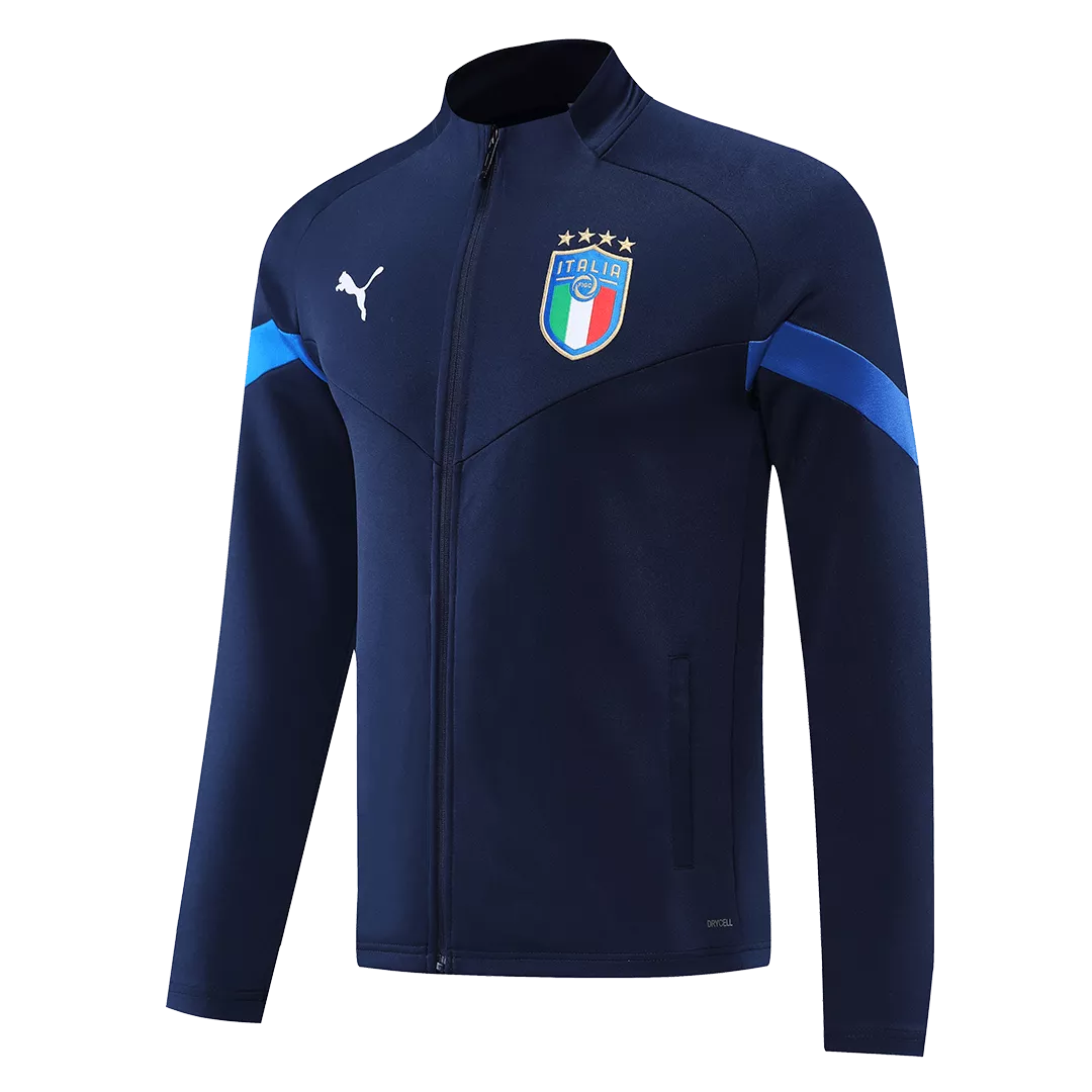 Italy Training Kit 2022/23 - - goaljerseys