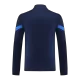 Italy Training Jacket 2022 - gojerseys