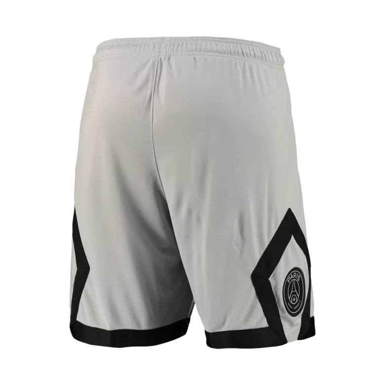PSG Away Jersey Kit 2022/23 (Jersey+Shorts+Socks) - gojersey