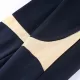 Barcelona Training Kit 2022/23 - Yellow - gojerseys