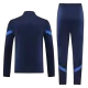 Italy Training Kit 2022/23 - - gojerseys