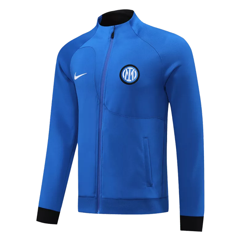 Inter Milan Training Kit 2022/23 - - gojersey