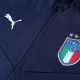 Italy Training Jacket 2022 - gojerseys