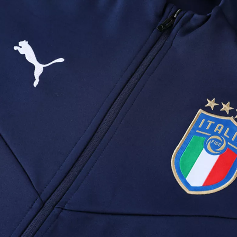 Italy Training Kit 2022/23 - - gojersey