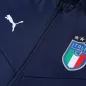 Italy Training Kit 2022/23 - - goaljerseys