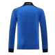 Inter Milan Training Jacket 2022/23 Blue - gojerseys