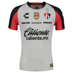 Atlas de Guadalajara Away Jersey 2022/23