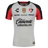 Atlas de Guadalajara Away Jersey 2022/23 - goaljerseys