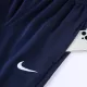 Atletico Madrid Training Kit 2021/22 - Red - gojerseys
