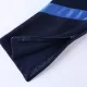 Italy Training Kit 2022/23 - Blue - gojerseys