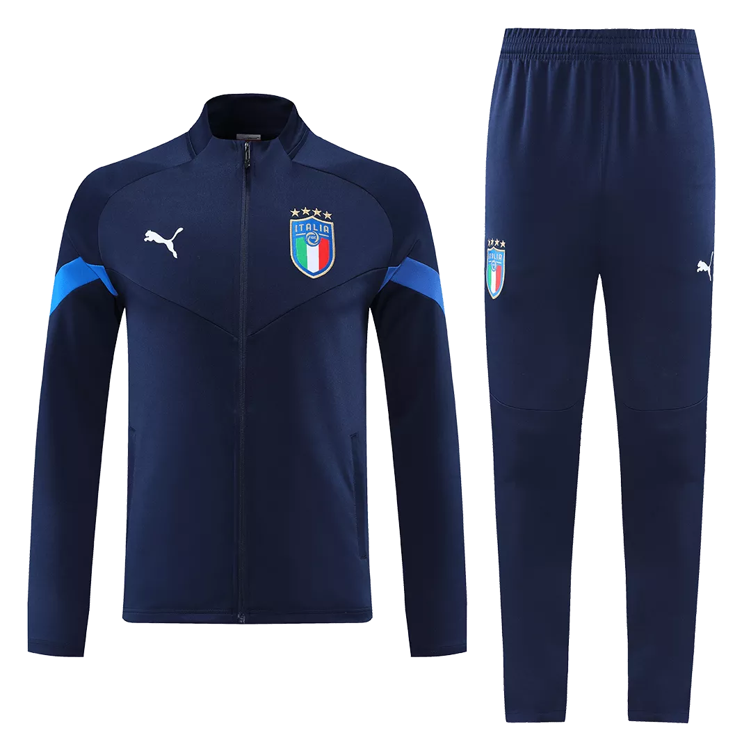 Italy Training Kit 2022/23 -