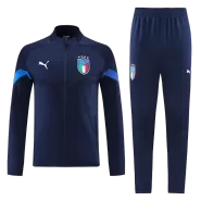 Italy Training Kit 2022/23 - - goaljerseys