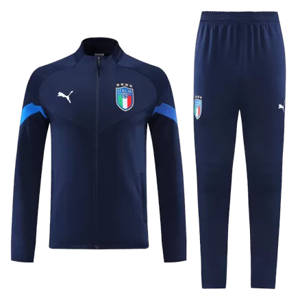 Italy Training Kit 2022/23 - - gojerseys