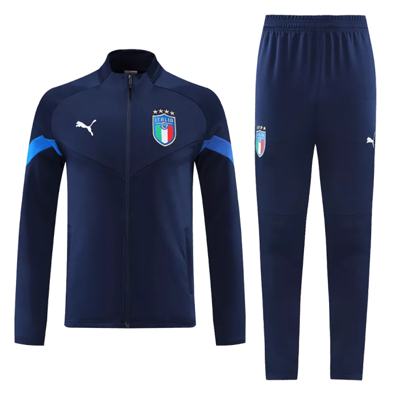 Italy Training Kit 2022/23 - - gojersey