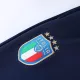 Italy Training Kit 2022/23 - - gojerseys