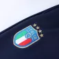 Italy Training Kit 2022/23 - - goaljerseys