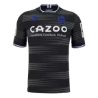Real Sociedad Away Jersey 2022/23 - goaljerseys