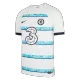 Chelsea ENZO #5 Away Jersey Authentic 2022/23 - gojerseys