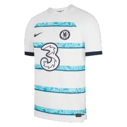 Original Chelsea Jersey - Jersey city