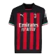 AC Milan Home Jersey Authentic 2022/23 - gojerseys