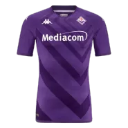 Fiorentina Home Jersey 2022/23 - goaljerseys